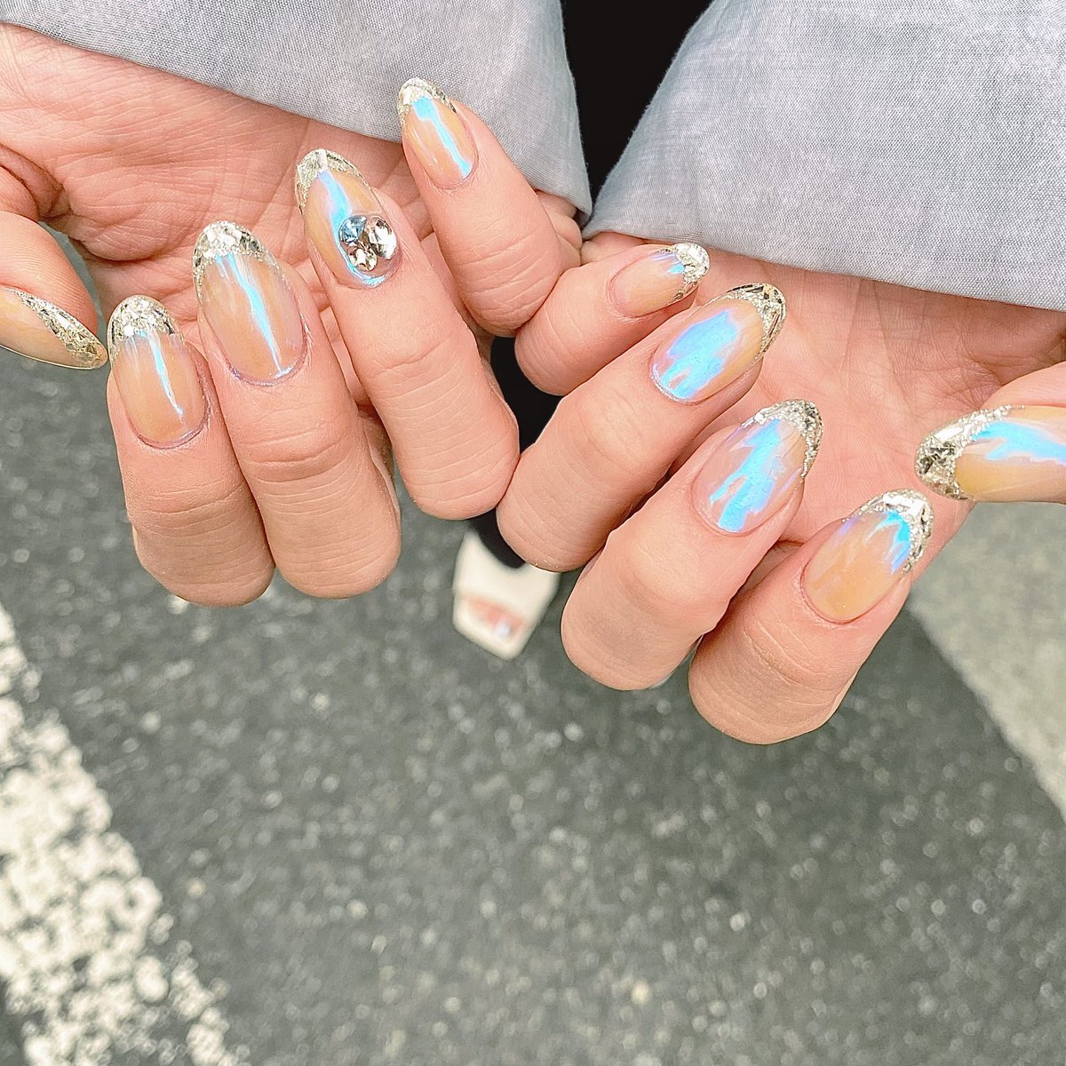 Hpb Nail のtwitter検索結果 Yahoo リアルタイム検索
