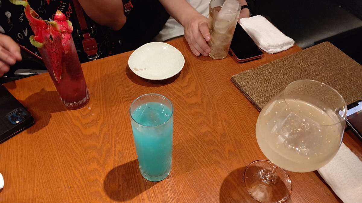 カメラを止めるな のtwitter検索結果 Yahoo リアルタイム検索