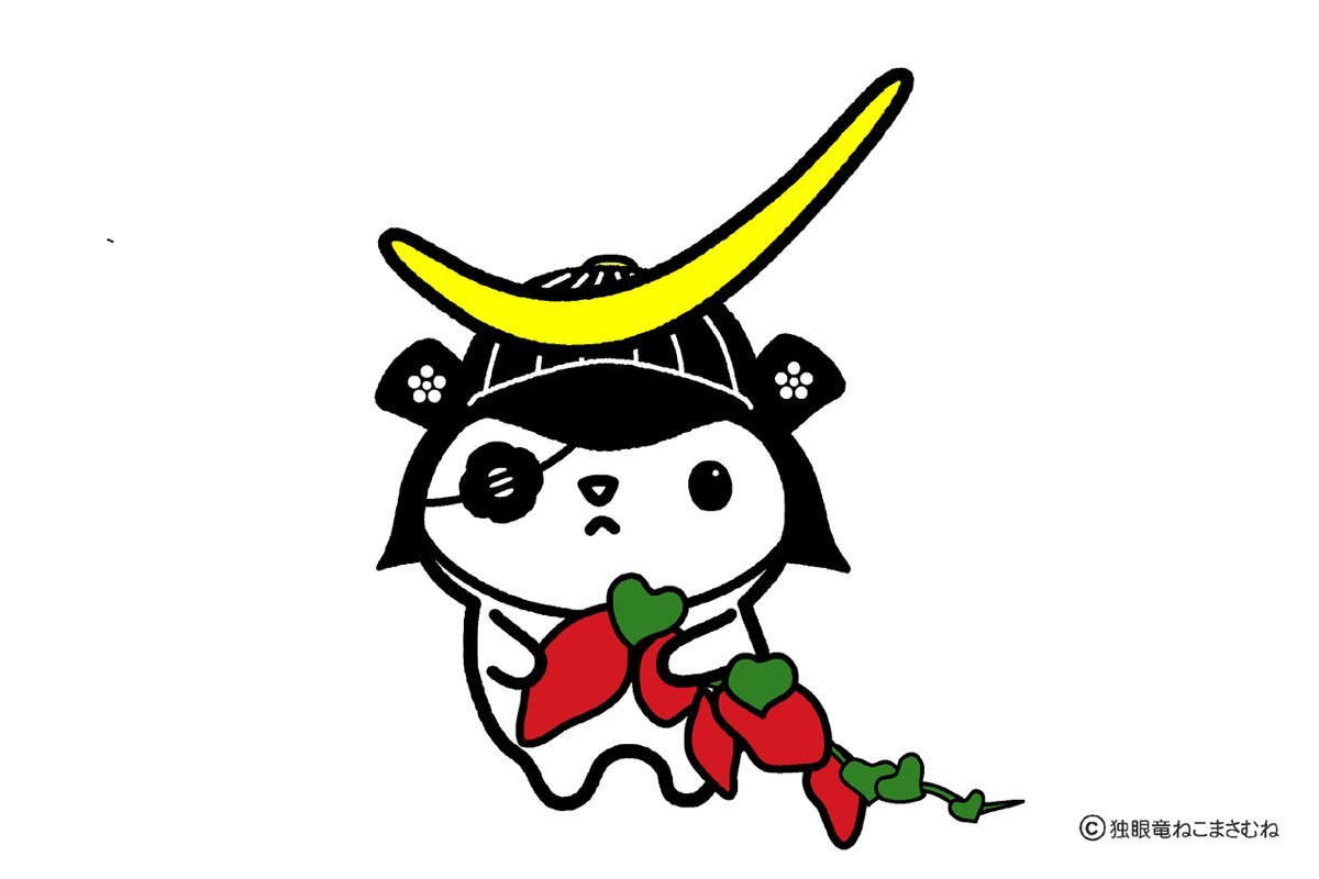 サツマイモの日、SNSで話題に！