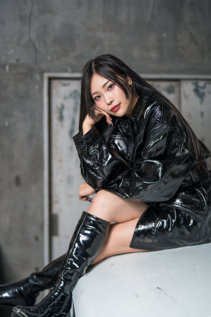 runa」のYahoo!リアルタイム検索 - X（旧Twitter）をリアルタイム検索