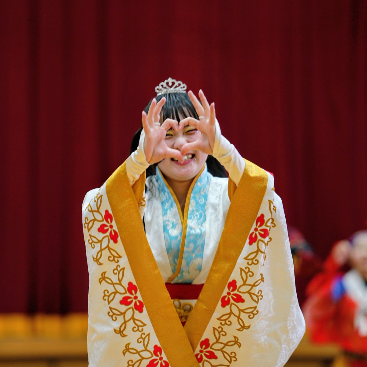 あーちゃん」のYahoo!リアルタイム検索 - X（旧Twitter）を