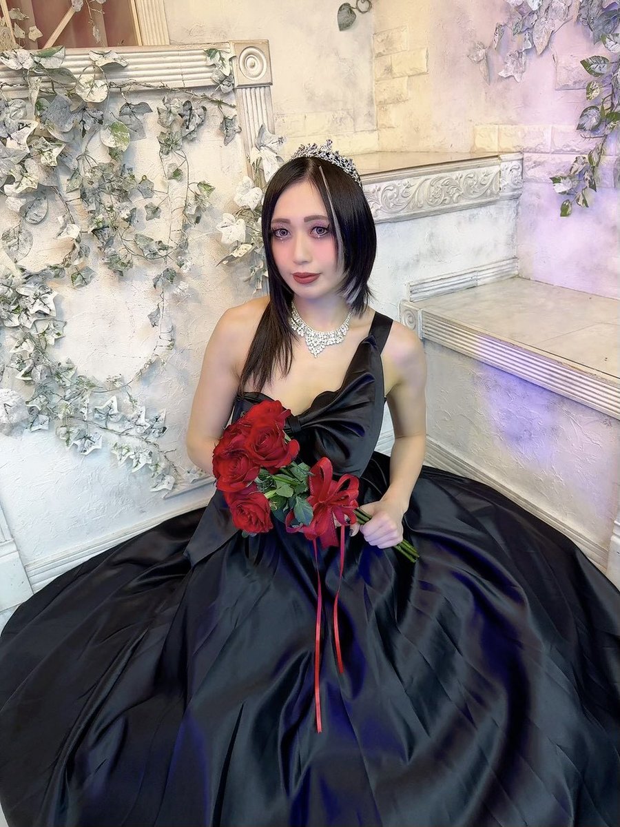 上谷沙弥選手、史上初の女子プロレス大賞MVPに輝く！