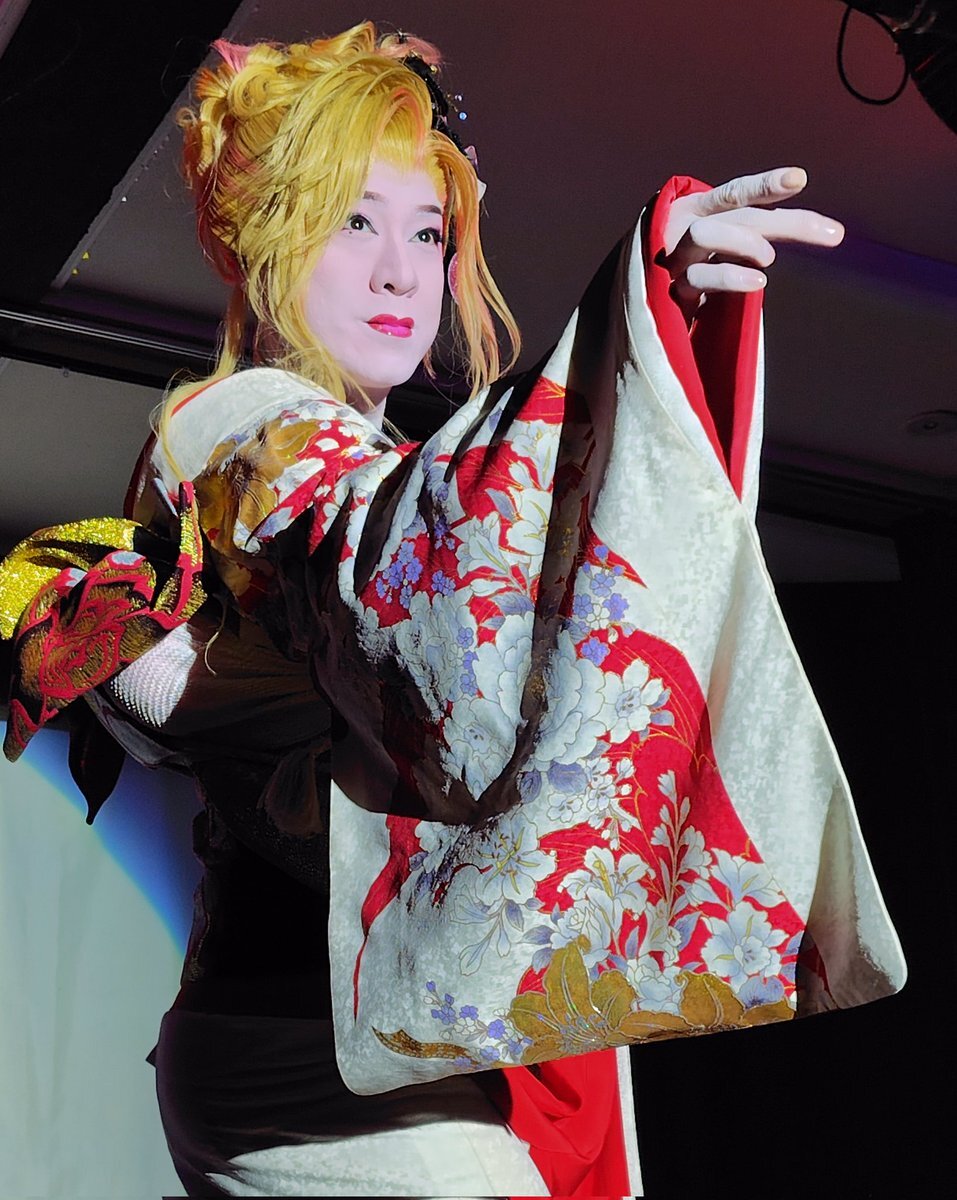 小泉たつみ　誕生日公演DVD あき様専用 たつみ演劇BOX 小泉のぼる 十三回忌 追善特別公演DVD
