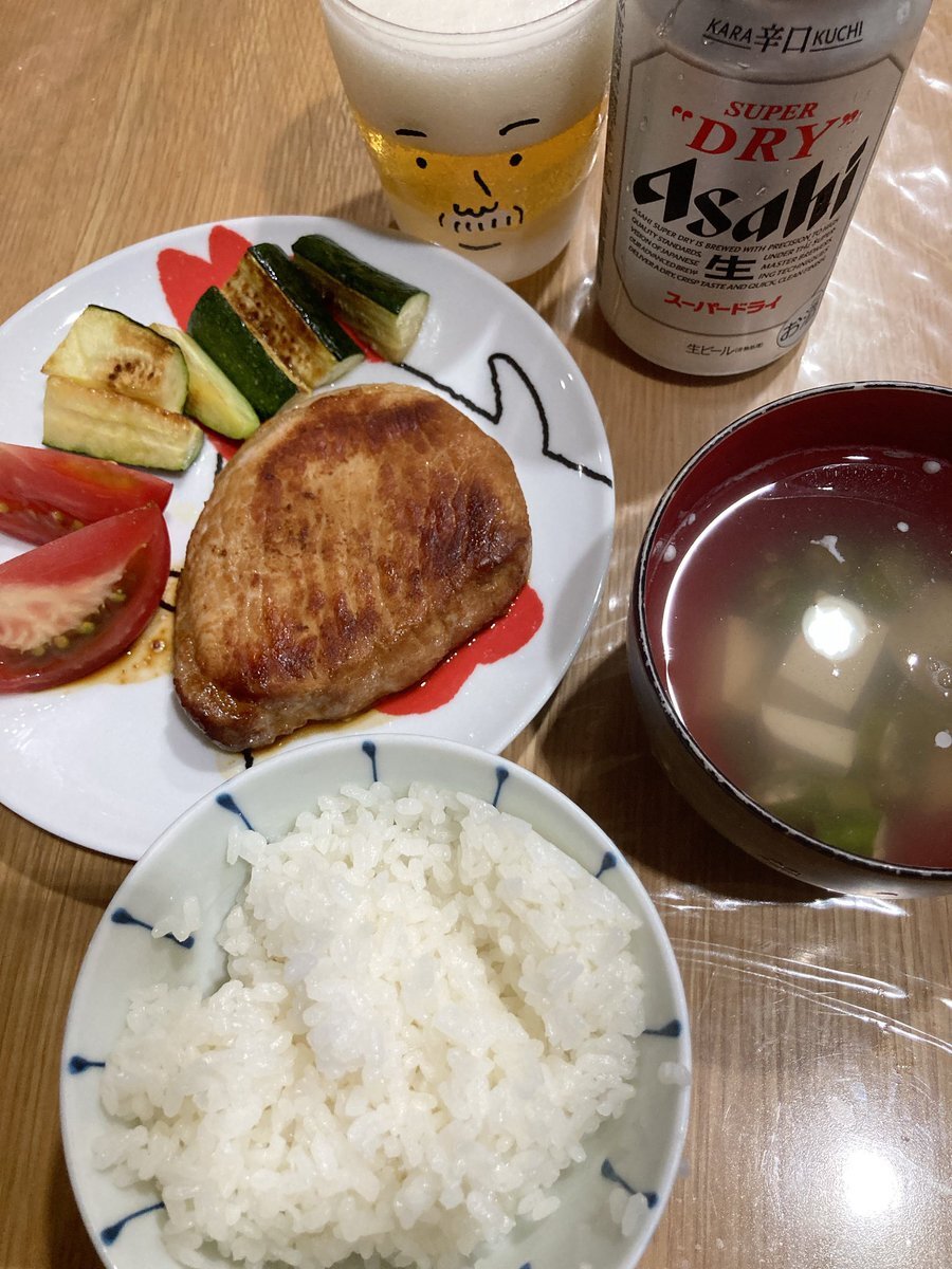 最終値下げ！早い者勝ち！アサヒスーパードライ 早い者勝ちアサヒスーパードライ (m) 岐阜のビールの中古