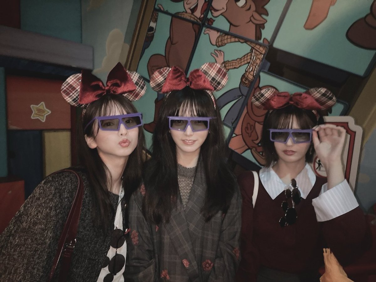 qさま」のYahoo!リアルタイム検索 - X（旧Twitter）をリアルタイム検索