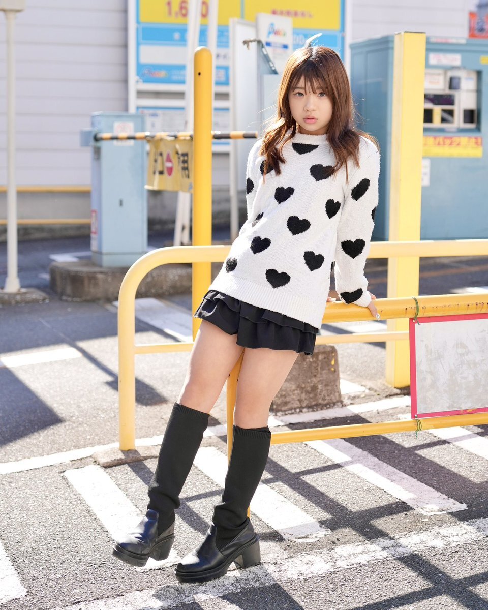 めい☺︎ めい」のYahoo!リアルタイム検索 - X（旧Twitter）をリアルタイム検索