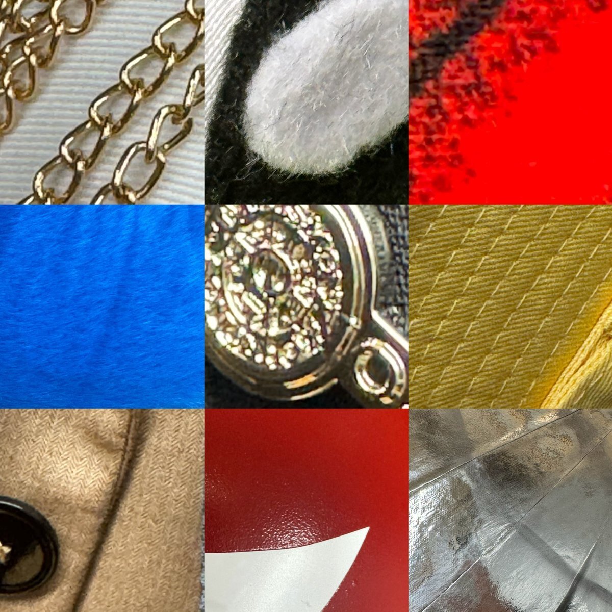 SnowMan「カリスママックス」匂わせ画像にファン興奮！「マッサマン」予想で盛り上がり