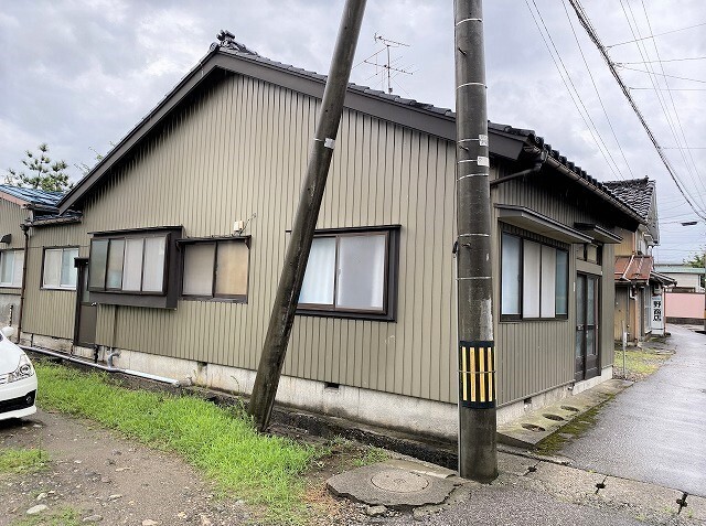 中新川郡立山町」のYahoo!リアルタイム検索 - X（旧Twitter）を