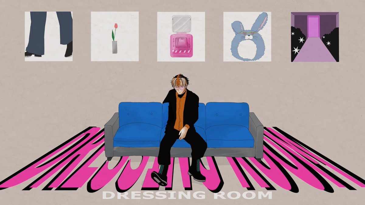 SixTONES樹、京本大我への「顔が良くて歌が上手いだけ」発言にファンメロメロ