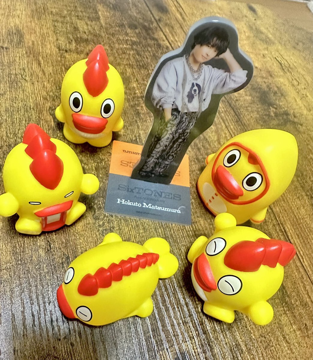 そらジロー 仲間」のYahoo!リアルタイム検索 - X（旧Twitter）を