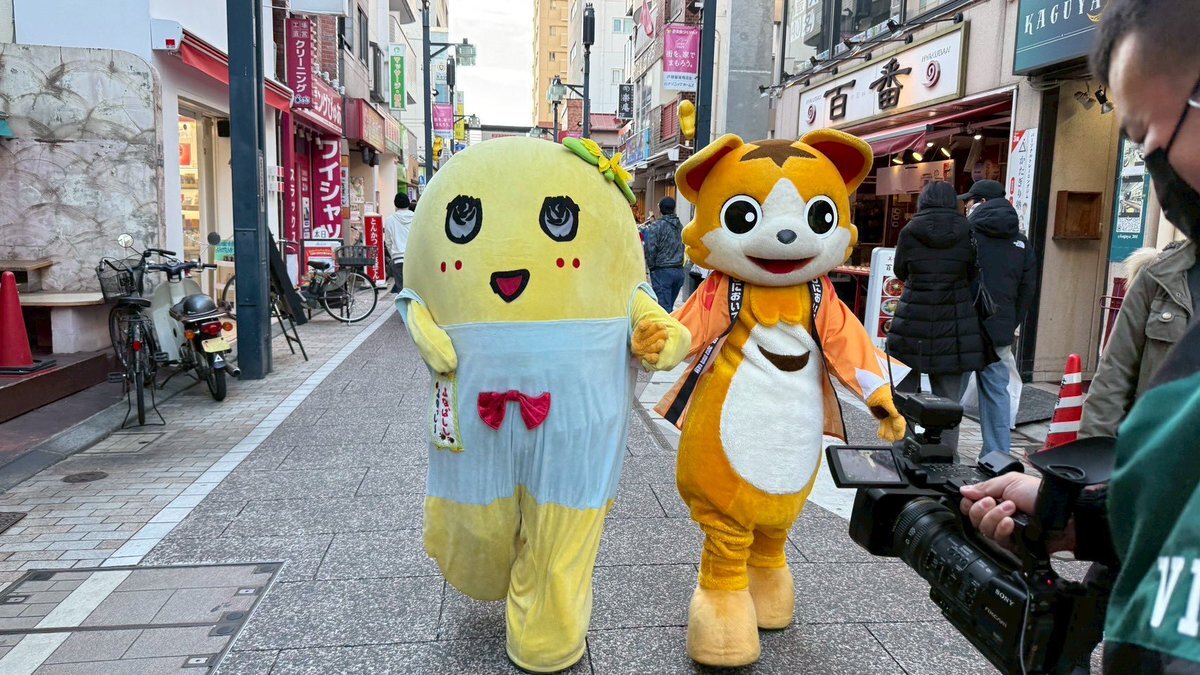 BIGディッパー戸越銀座1周年！スロットファン歓喜のイベント開催