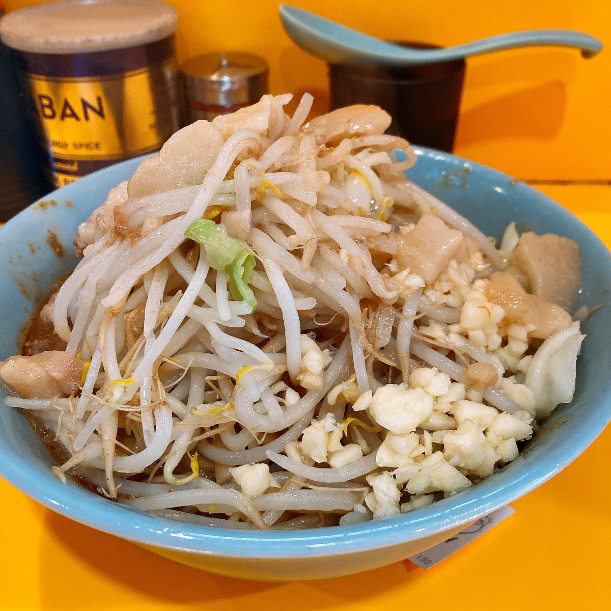 高市総理の発言、サンモニで議論に