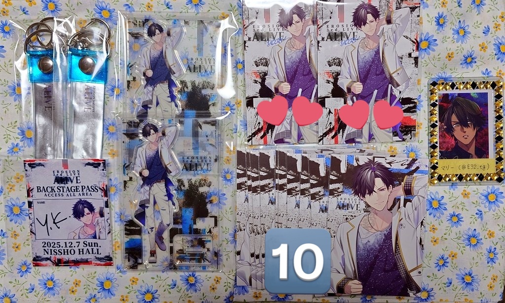 銀テ 銀テープ」のYahoo!リアルタイム検索 - X（旧Twitter）を