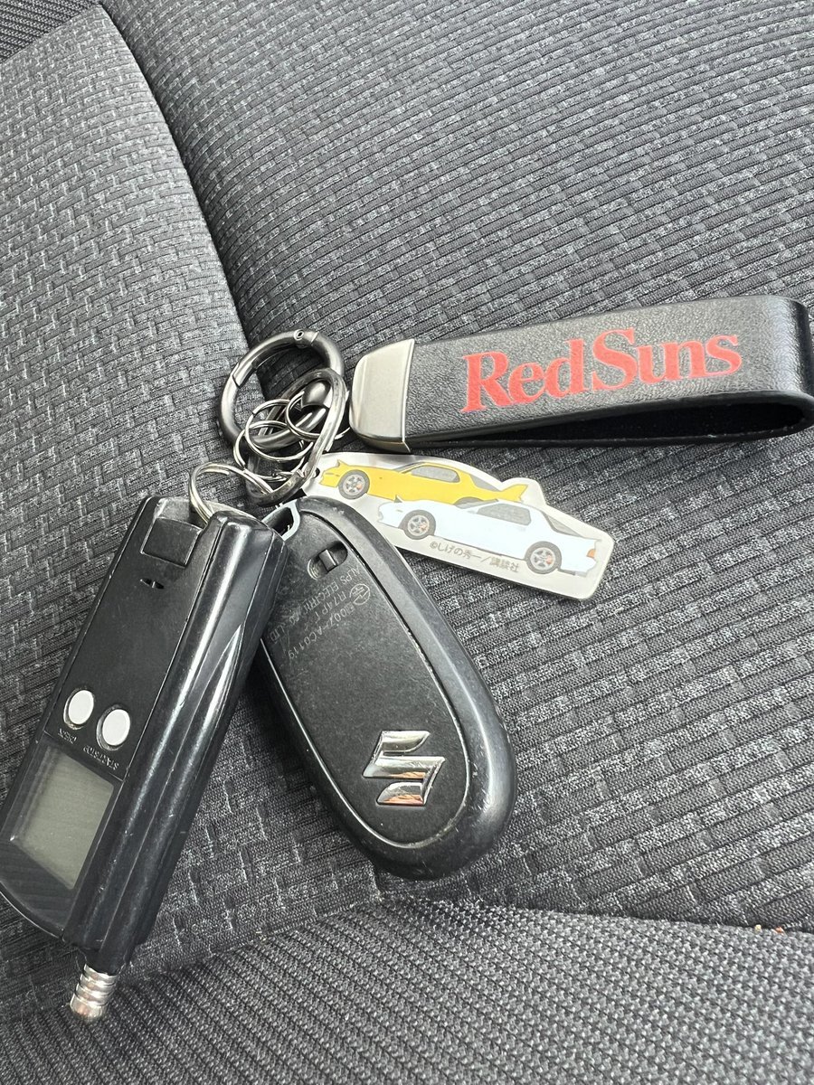 頭文字D30th」のYahoo!リアルタイム検索 - X（旧Twitter）を