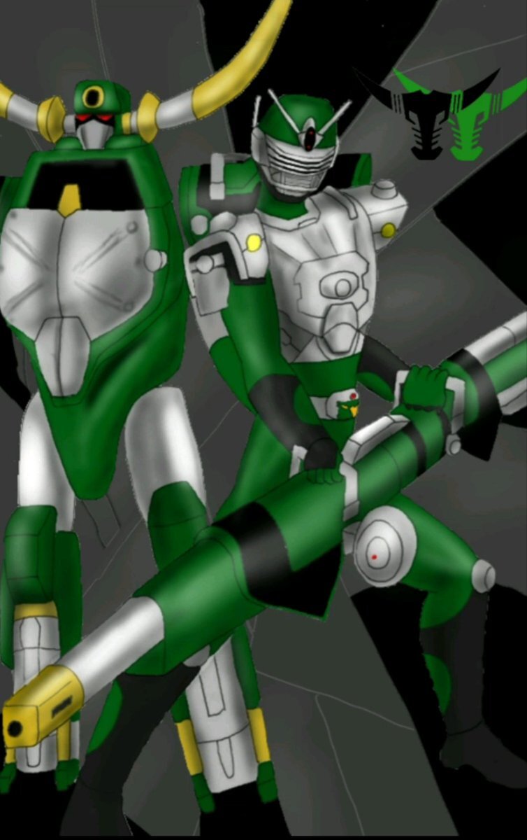 仮面ライダーゾルダ のtwitter検索結果 Yahoo リアルタイム検索