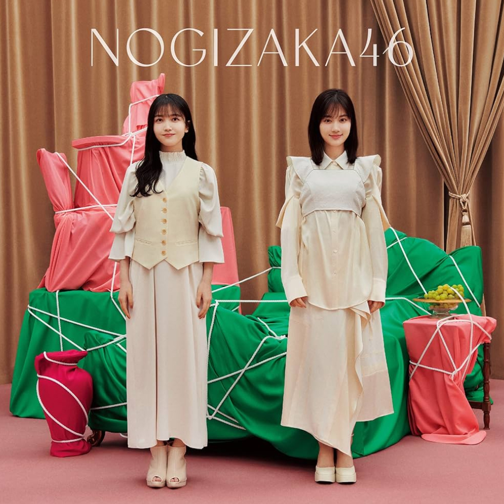乃木坂46 中元日芽香 生写真 歌衣装 14種コンプ まとめ売り 乃木坂46 中元日芽香 生写真 歌衣装 14種コンプ まとめ売り