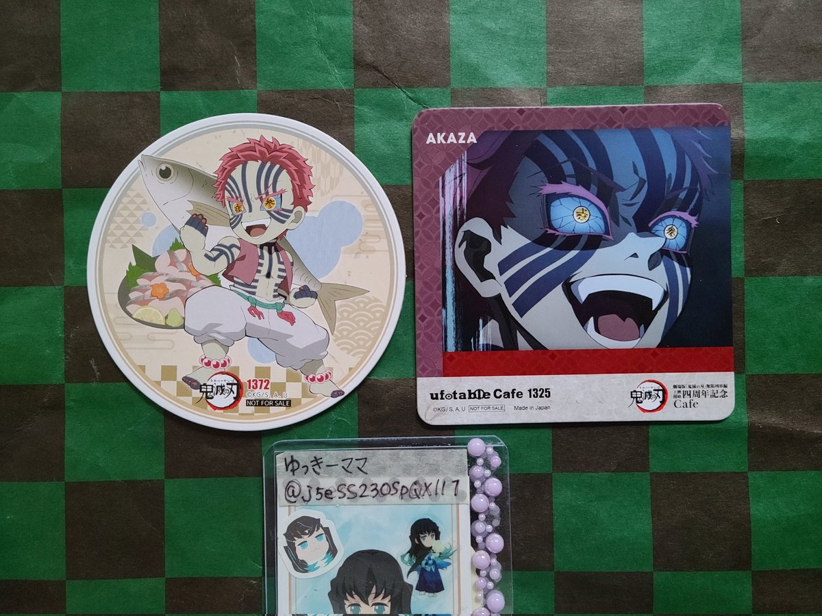 ゆう　引き取り 舟底引手（跳ね返り防止ラッチ機構無し）HH5K17819【交換要領