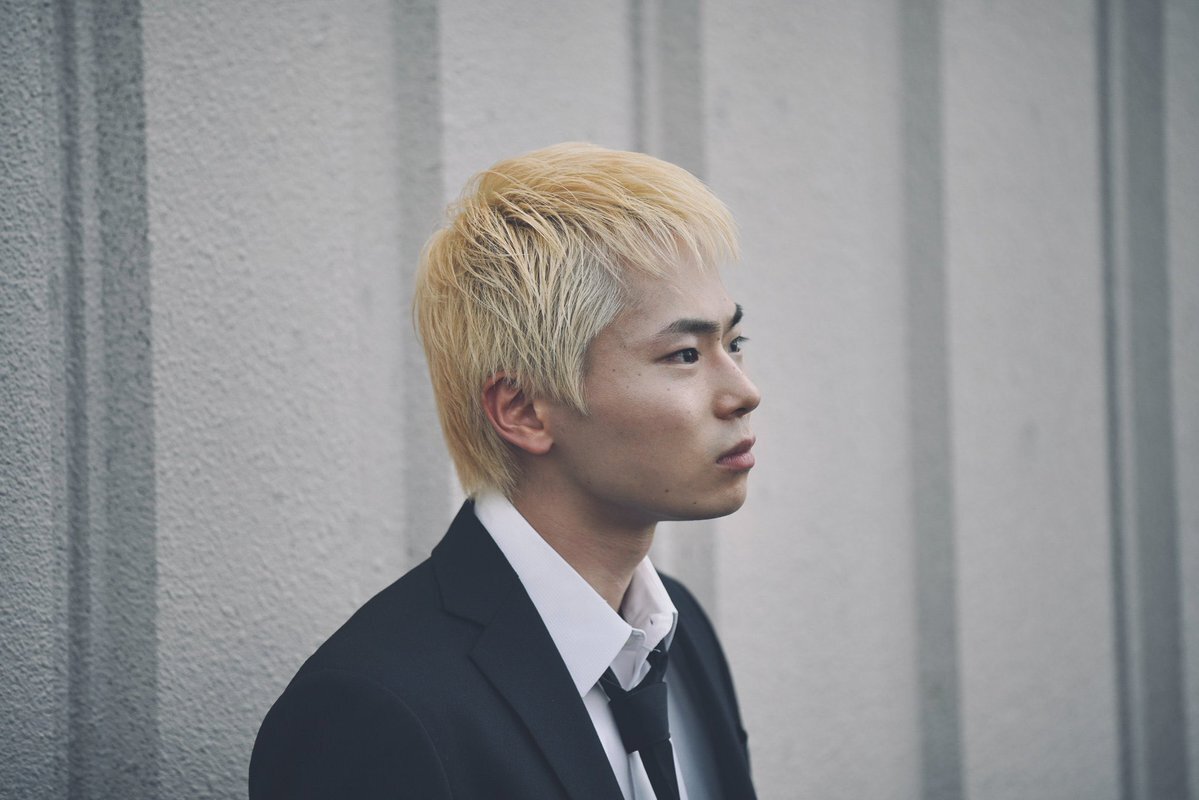 林裕太さん、ヨコハマ映画祭で最優秀新人賞を受賞！ 