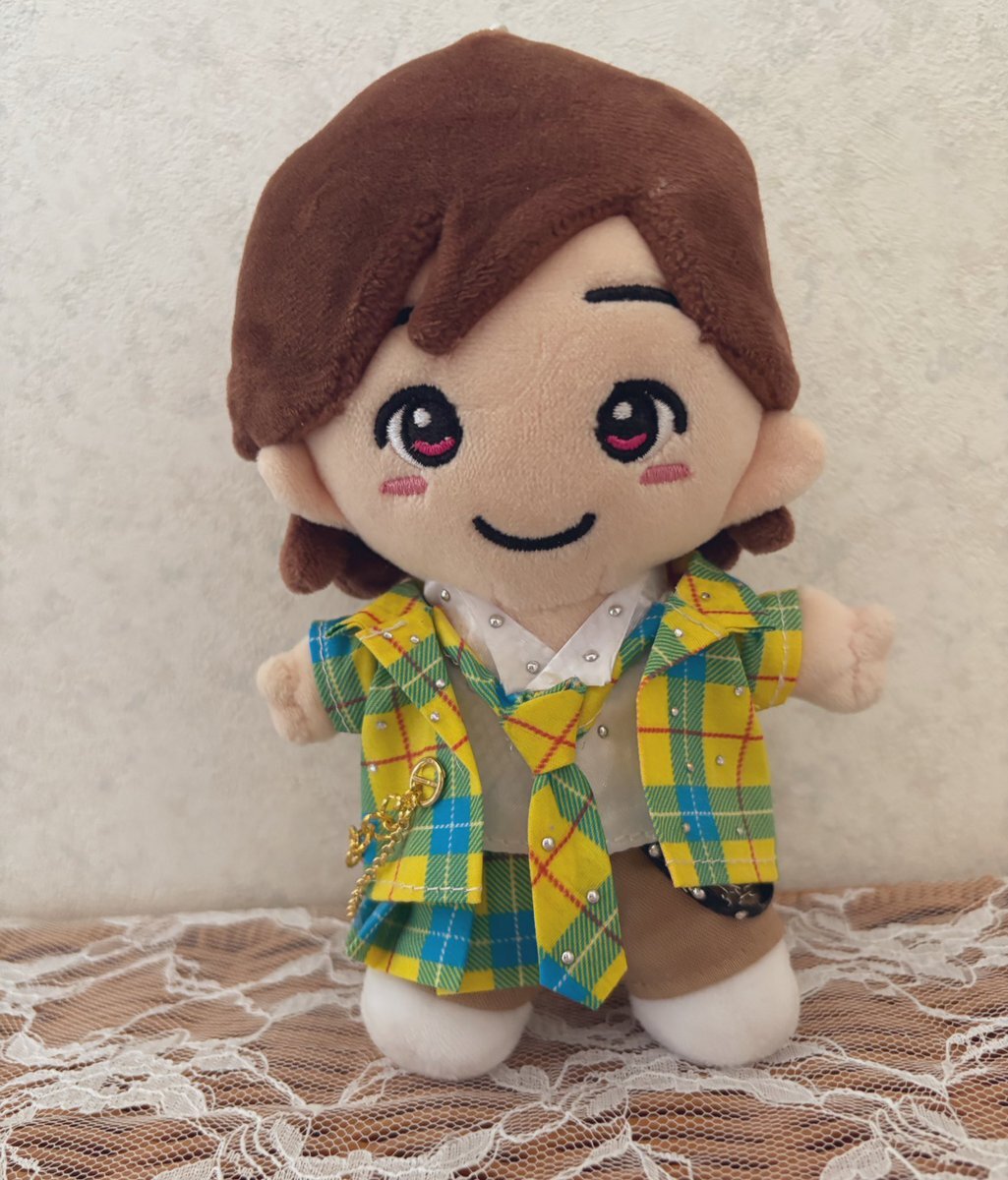 道枝駿佑 みっちー」のYahoo!リアルタイム検索 - X（旧Twitter