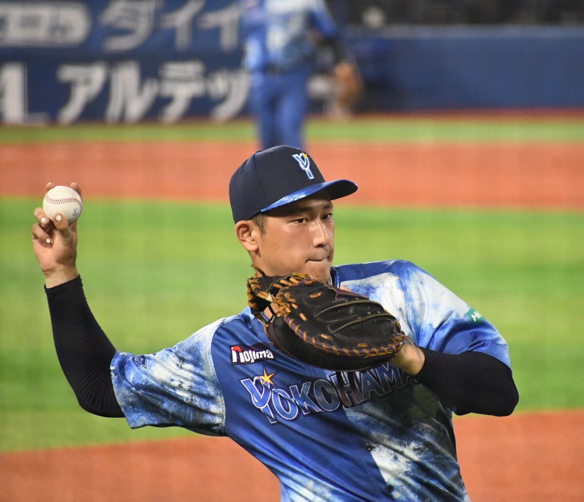 松尾汐恩手形 2025年最新】松尾汐恩 toppsの人気アイテム - メルカリ