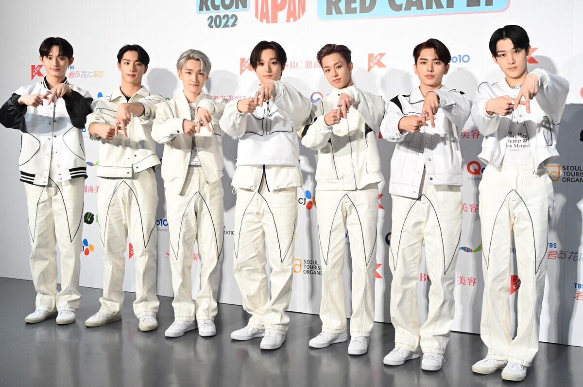 ATBO、ISTとの契約終了で事実上の解散にファン悲しみの声