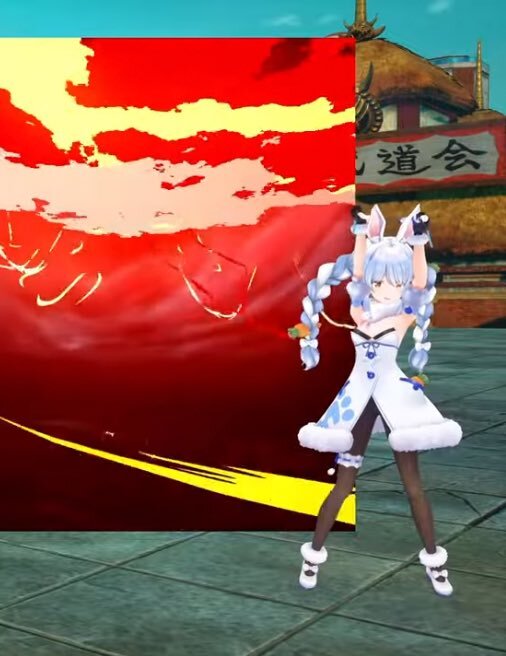 チョコラBB、SNSで話題に！その効果とは？