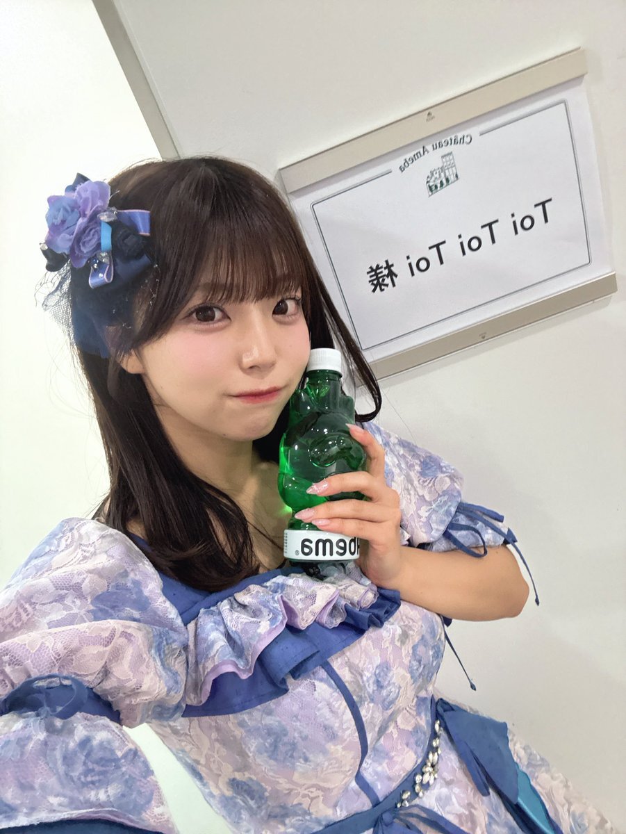 X（旧Twitter）で話題のおもしろ画像や動画 - Yahoo!リアルタイム検索