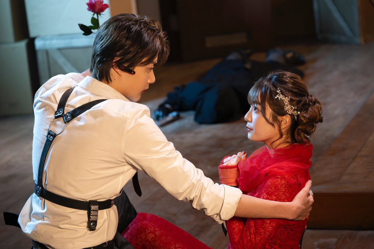 zeztz」のYahoo!リアルタイム検索 - X（旧Twitter）を