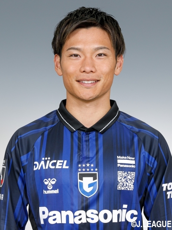 ガンバ大阪黒川圭介、MLS DCユナイテッドへ電撃移籍か