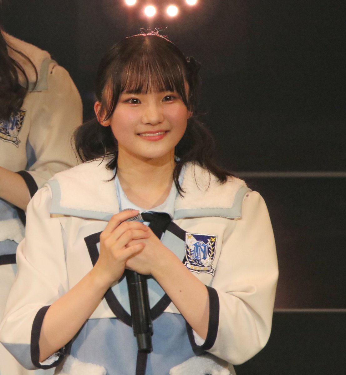 NMB48」のYahoo!リアルタイム検索 - X（旧Twitter）を