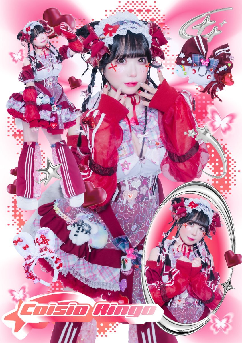 漣恋様❤️おまとめ専用ページです。4/6まで♡ 漣恋様❤️おまとめ専用ページです。4/28まで♡
