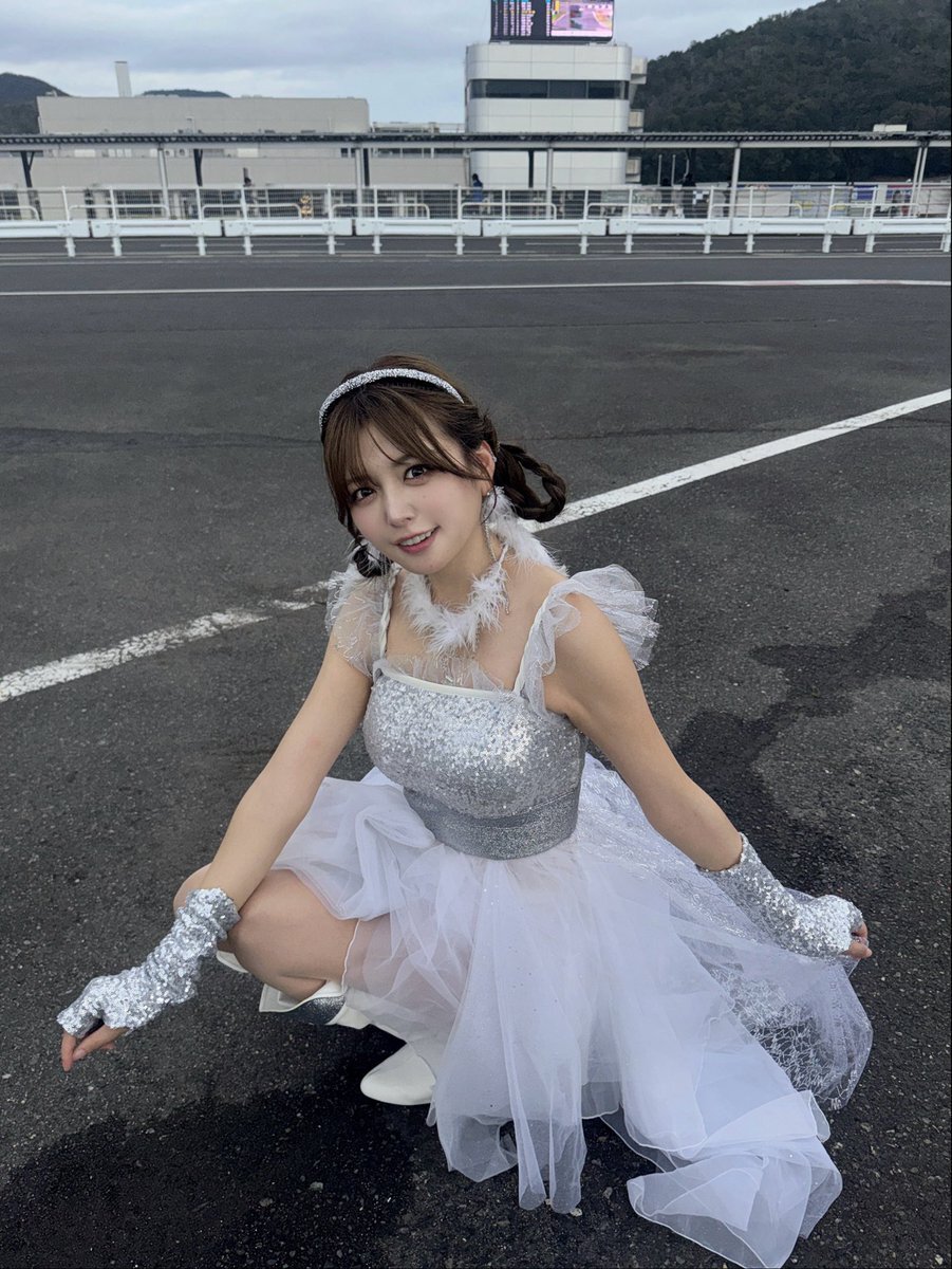 11月、世間はどんな三連休を過ごす？