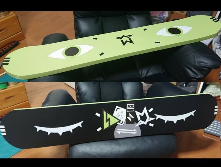 零夜」のYahoo!リアルタイム検索 - X（旧Twitter）をリアルタイム検索