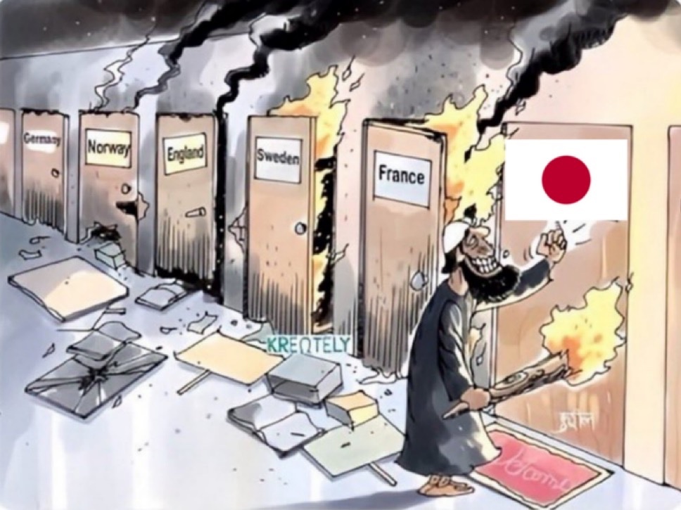 高市内閣支持率82％、政権発足直後の支持率2番目に高い結果