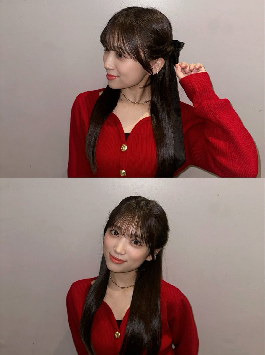 甲斐マロン様 甲斐マロン様 甲斐マロン様