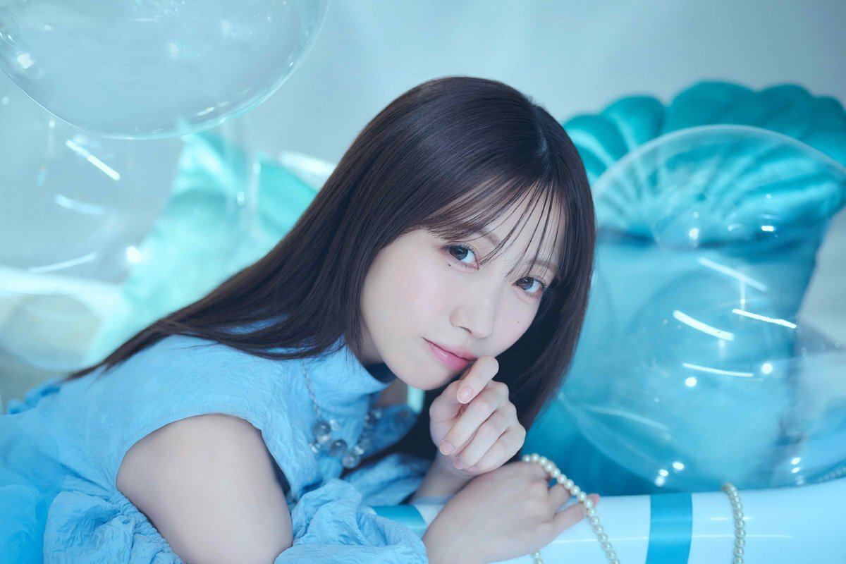 来栖りんのライブ、ファンは一体どんな感想を抱いた？