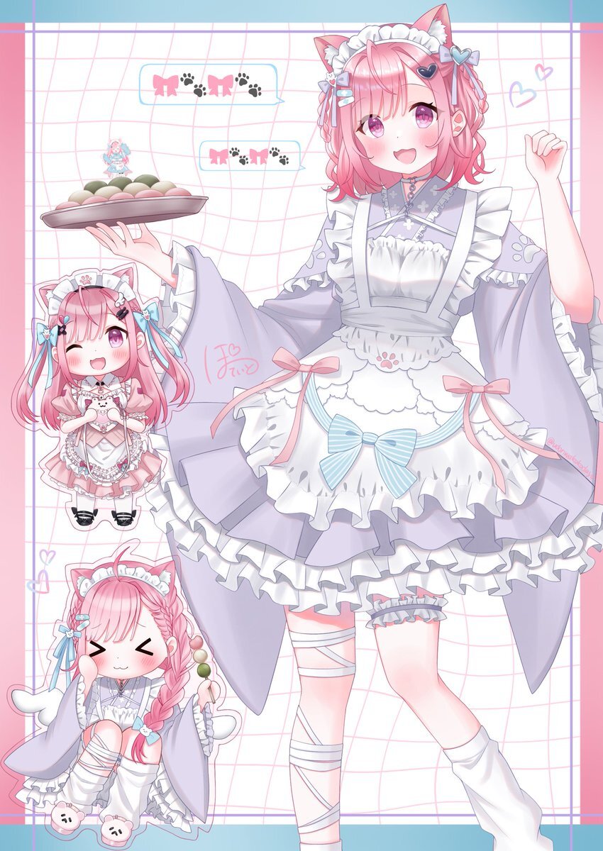 結城さくな新衣装」のYahoo!リアルタイム検索 - X（旧Twitter）を