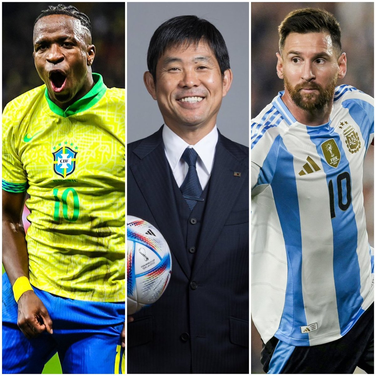 サッカー 日本代表 アルゼンチン」のYahoo!リアルタイム検索 - X
