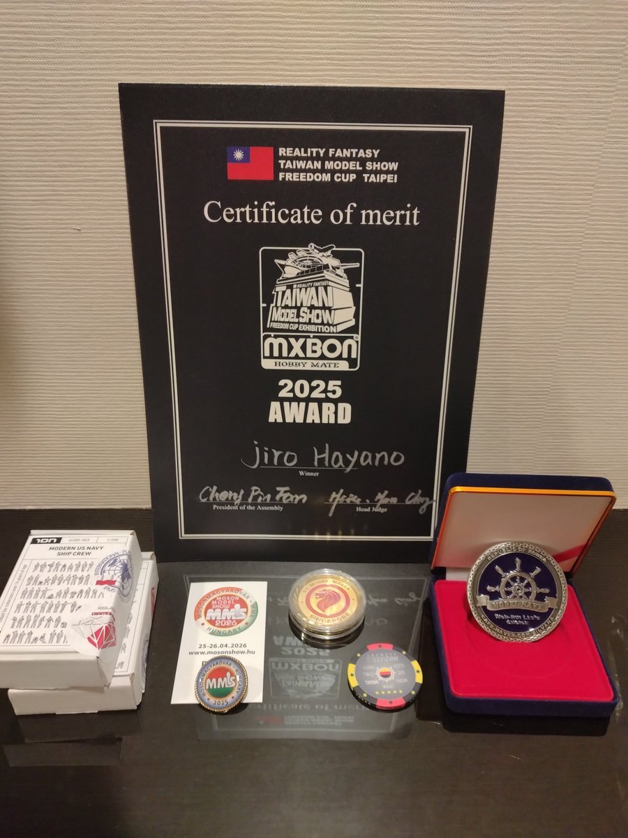 ポーランド：旅行情報や移民政策に関する議論が活発に