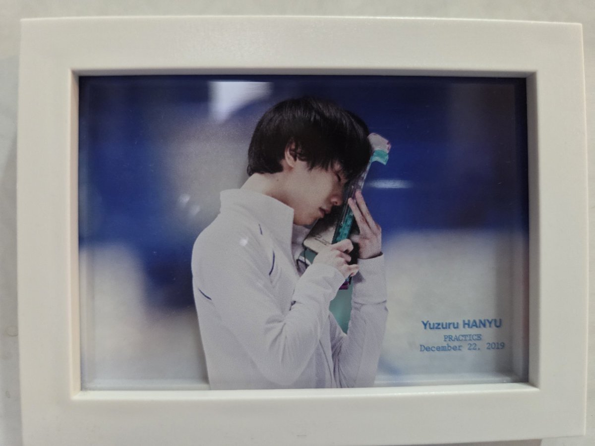 羽生結弦　新聞5年分まとめて 羽生結弦さん 結婚発表 8/5付スポーツ新聞5紙 - メルカリ