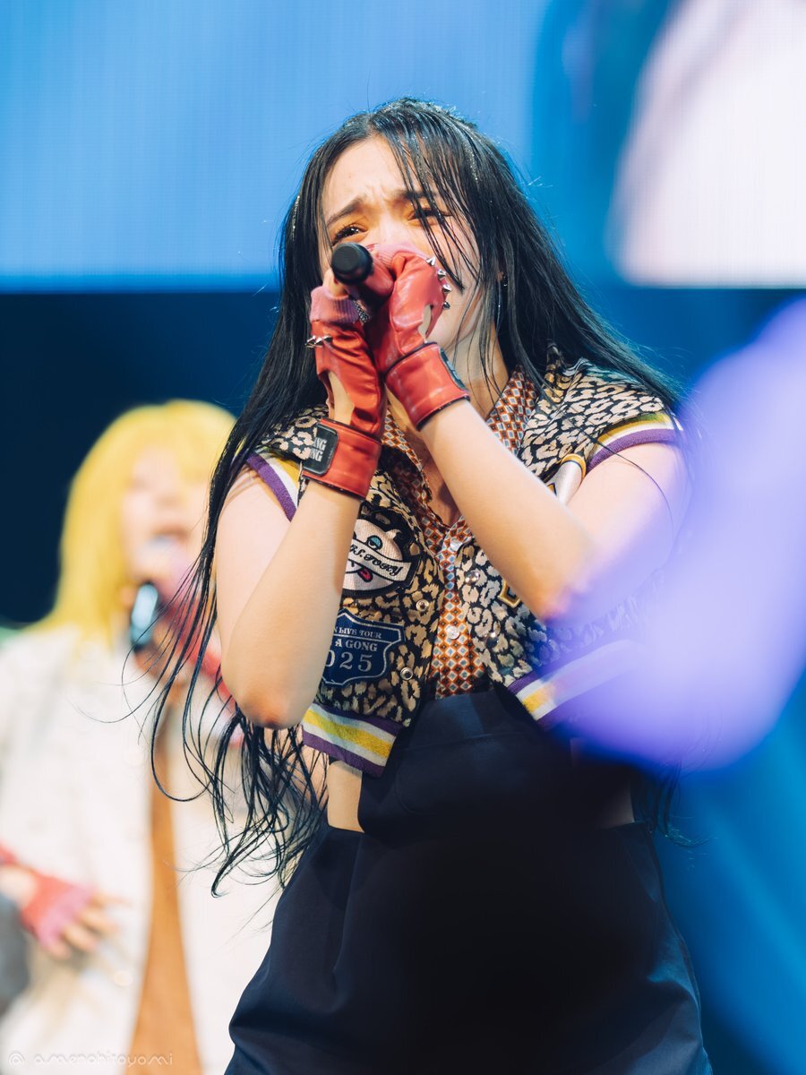 モナリザ」のYahoo!リアルタイム検索 - X（旧Twitter）をリアルタイム検索