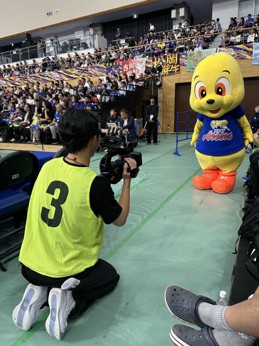 X（旧Twitter）で話題のおもしろ画像や動画 - Yahoo