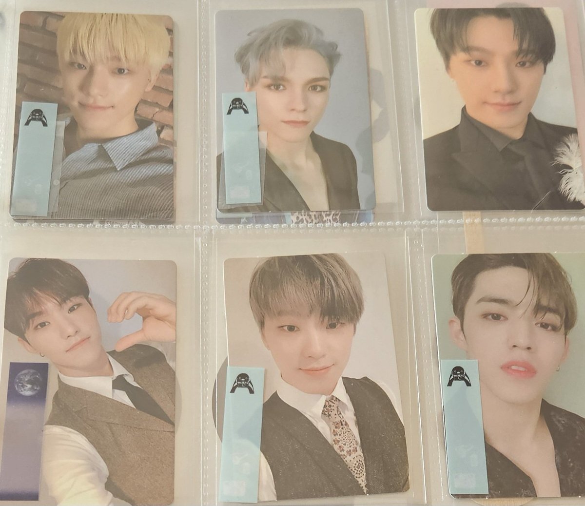 nct127ジェヒョン」のYahoo!リアルタイム検索 - X（旧Twitter