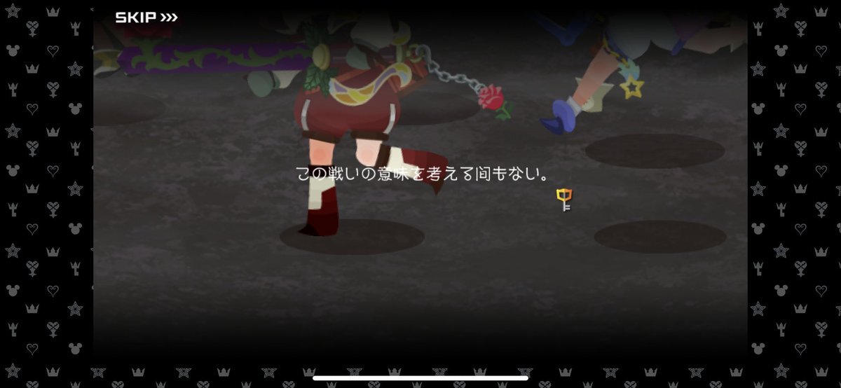 Khux のtwitter検索結果 Yahoo リアルタイム検索