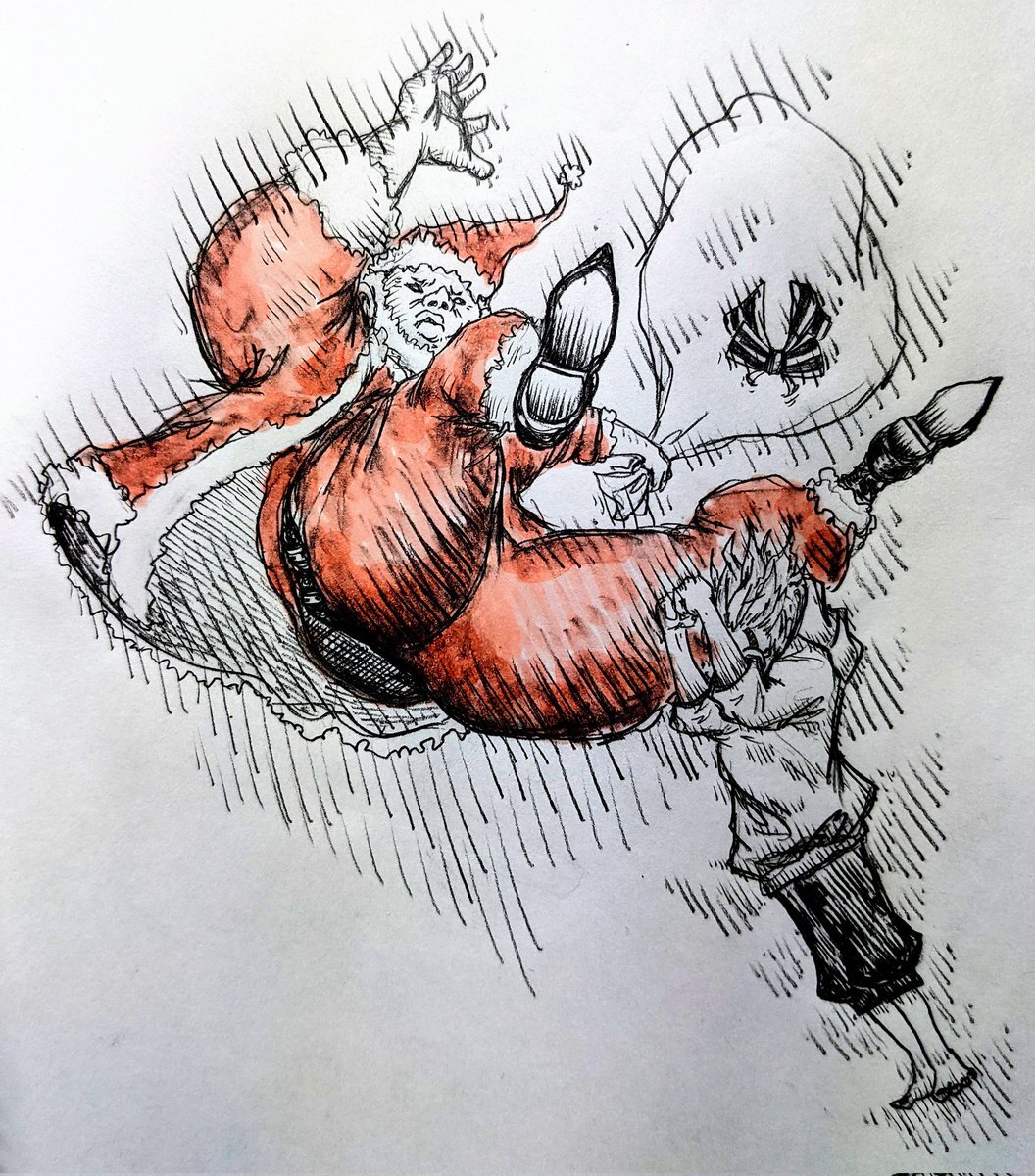 ダンダダン最新話にファン興奮！グッズ情報も続々