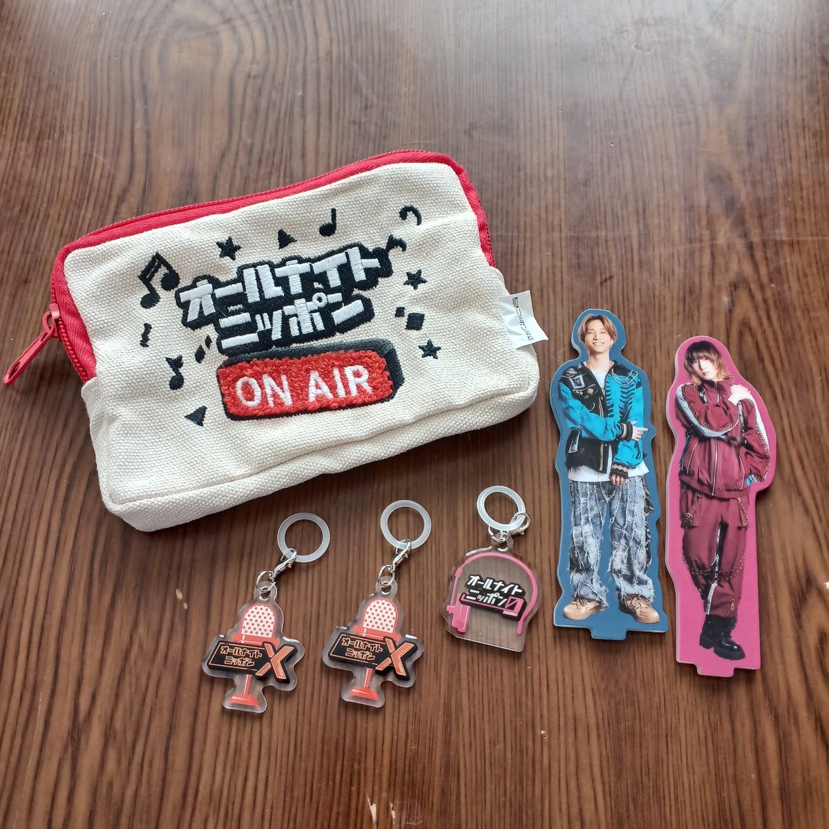 間宮祥太朗、鉄腕DASHに絶賛の声！「適応力」「場を盛り上げる」