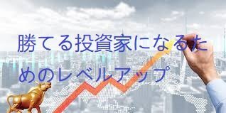 情報過多に悩む人々を救った@uNKcG8mzLZTs2zRさんの整理された視点 