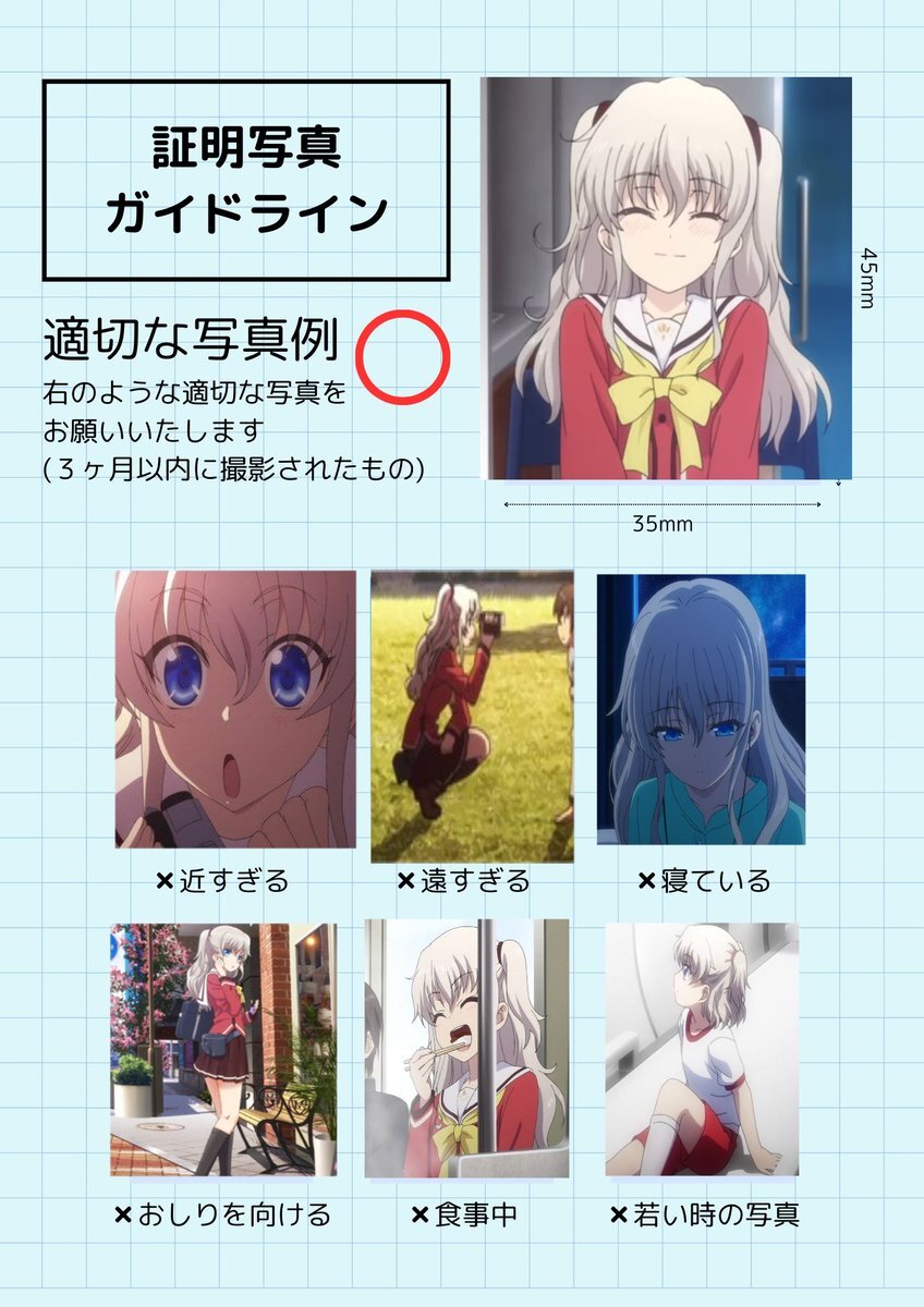 PSA10 見つめた先に 友利 奈緒 KCH/W78-P04SPR-S PSA10 見つめた先に 友利 奈緒 Kch/W78-P04S PR key ホロプロモ