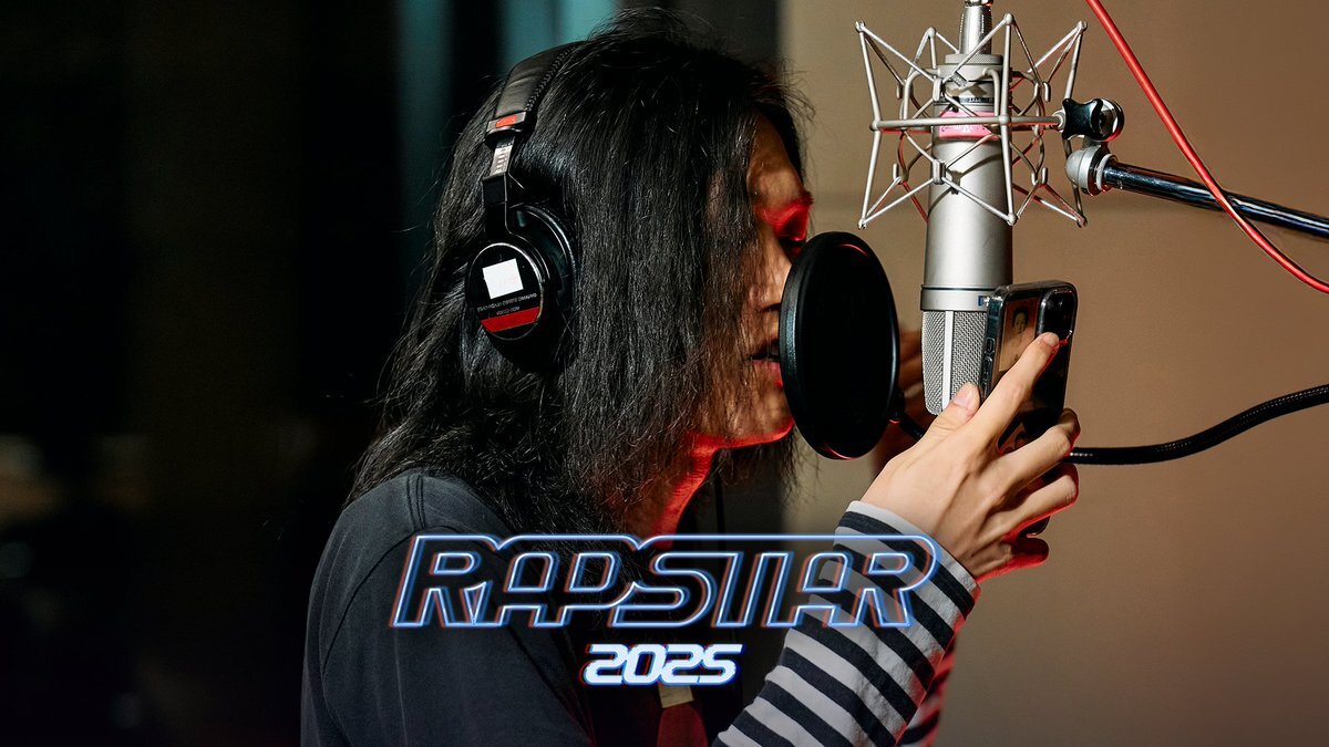 Sonsi、ラップスタアで魅せる才能とは？