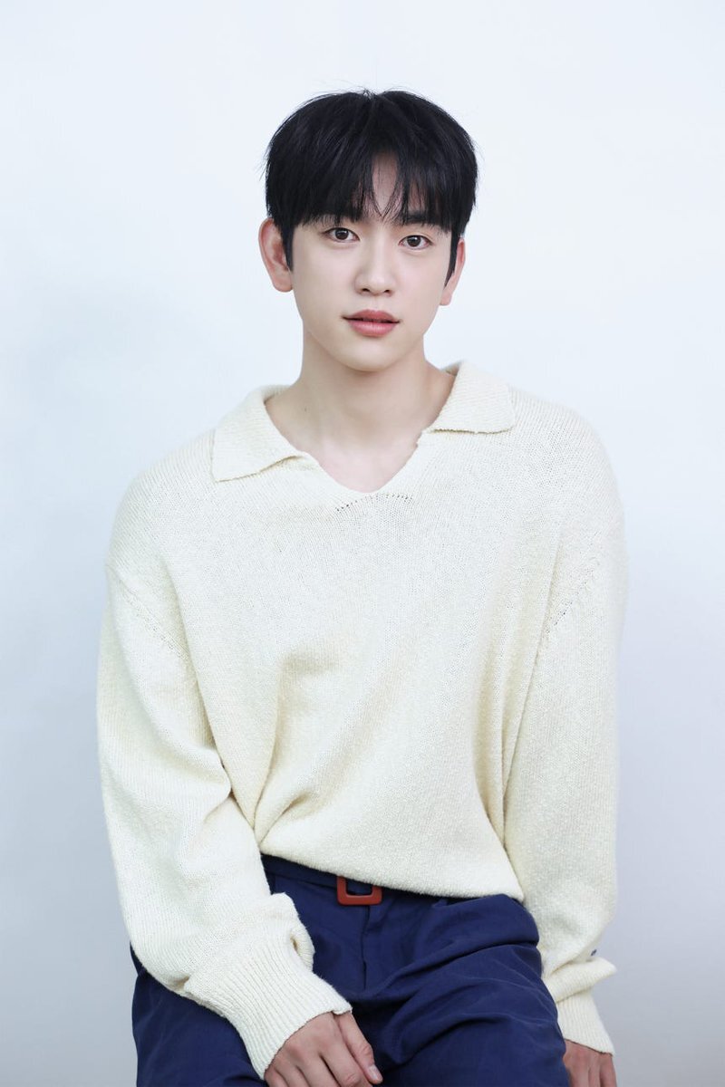 にこ様2 確認用／パク・ジニョン mqdefault.jpg